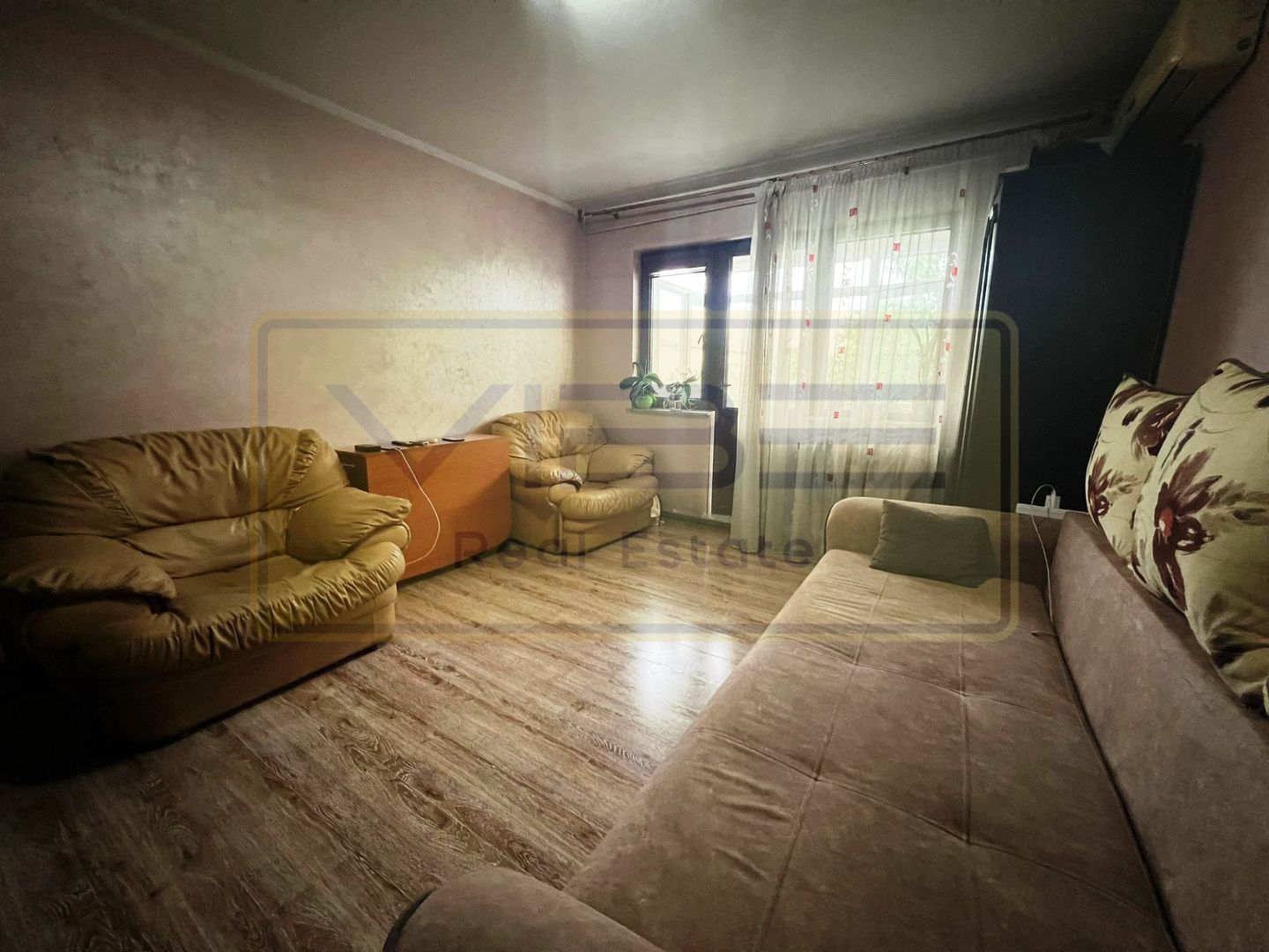 Apartament 2 camere Alexandru cel Bun- 5 min Parcul Voievozilor - Poză 3