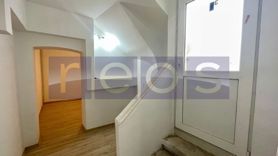 VANZARE STUDIO DUBLU 50MP DEMISOL BANU MANTA VICTORIEI CENTRALA PROPRIE - Poză 7