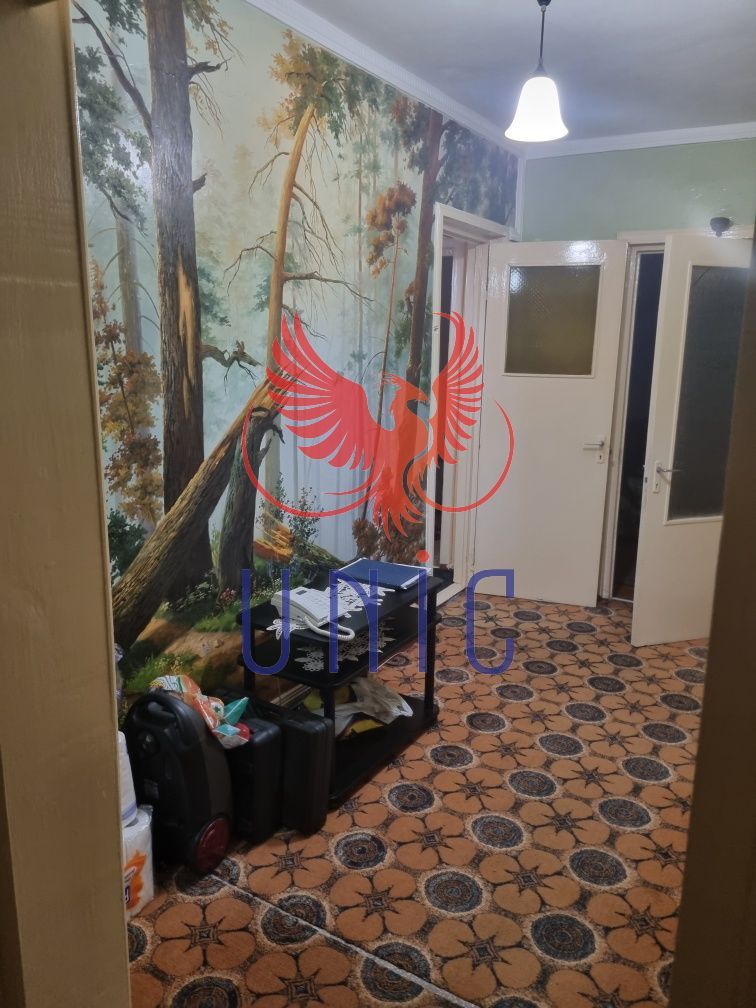 Apartament 3 camere -Craiovita Noua - Poză 5