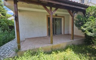 Vilă 3 camere de vânzare – Comuna Berceni, la 10 minute de București - Poză 15