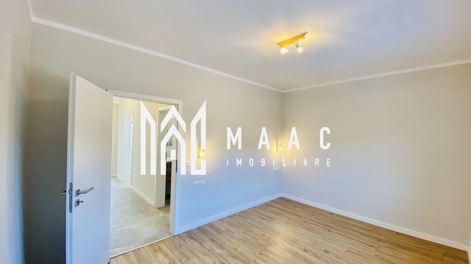 Penthouse pe 2 niveluri I 3 Camere I Balcon I 0% Comision - Poză 7