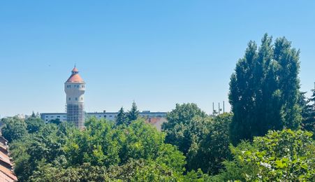 4 camere | 111 mp | Central - Timisoara | #devanzare