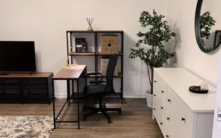 Apartament 2 camere Premium | Cloud9 Residence – Pipera | Mobilat Lux - Poză 13