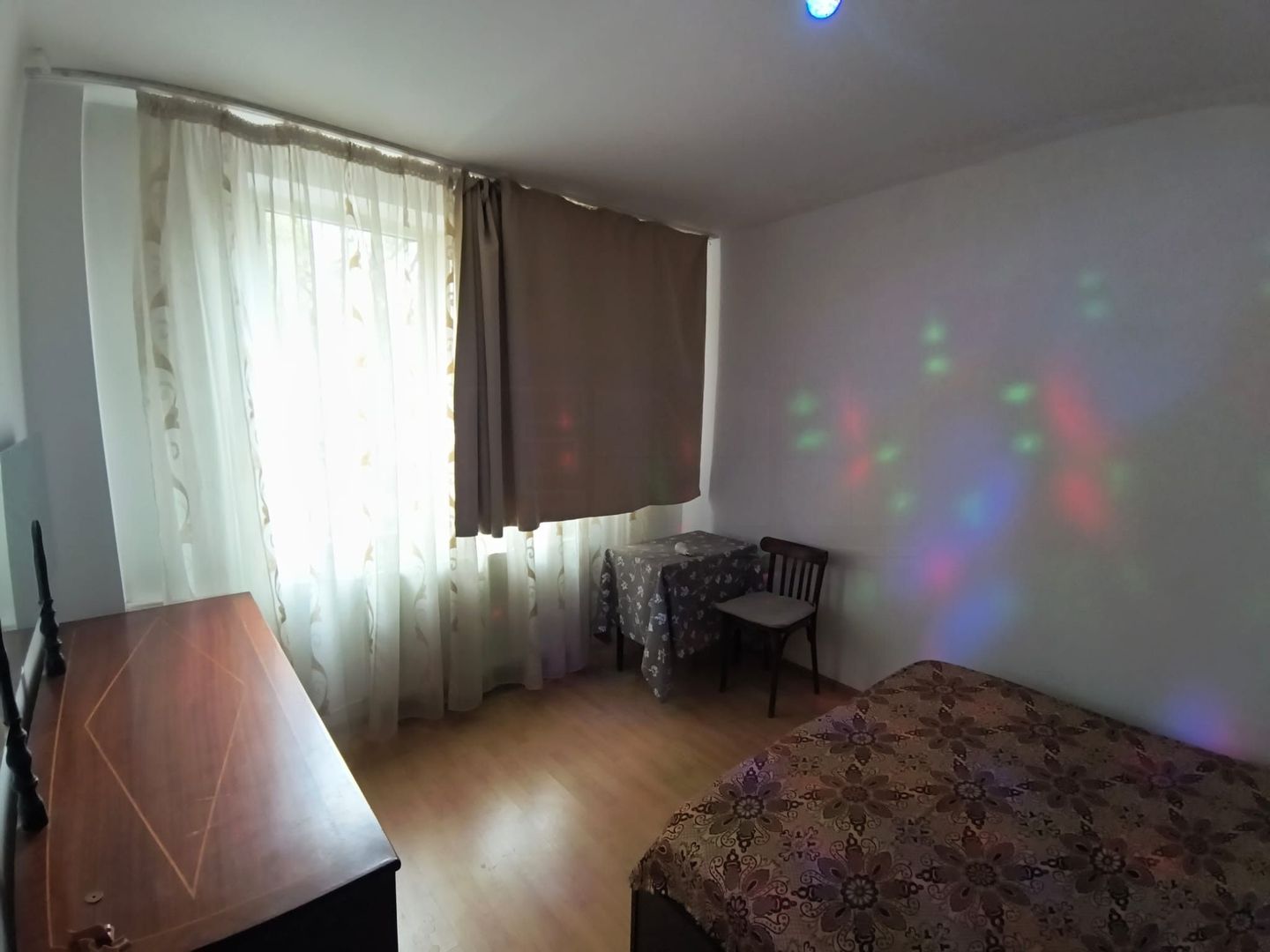 Apartament 2 camere | Policlinică | Parter Înalt | 47 MP - Poză 5