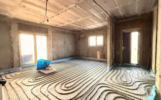 Comision 0% Duplex Albina construcție din cărămidă, 74 mp utili, teren 334 mp - Poză 7