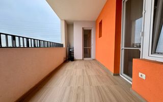Apartament decomandat cu 2 camere si terasa de 16mp | Giroc | IL Locale - Poză 9
