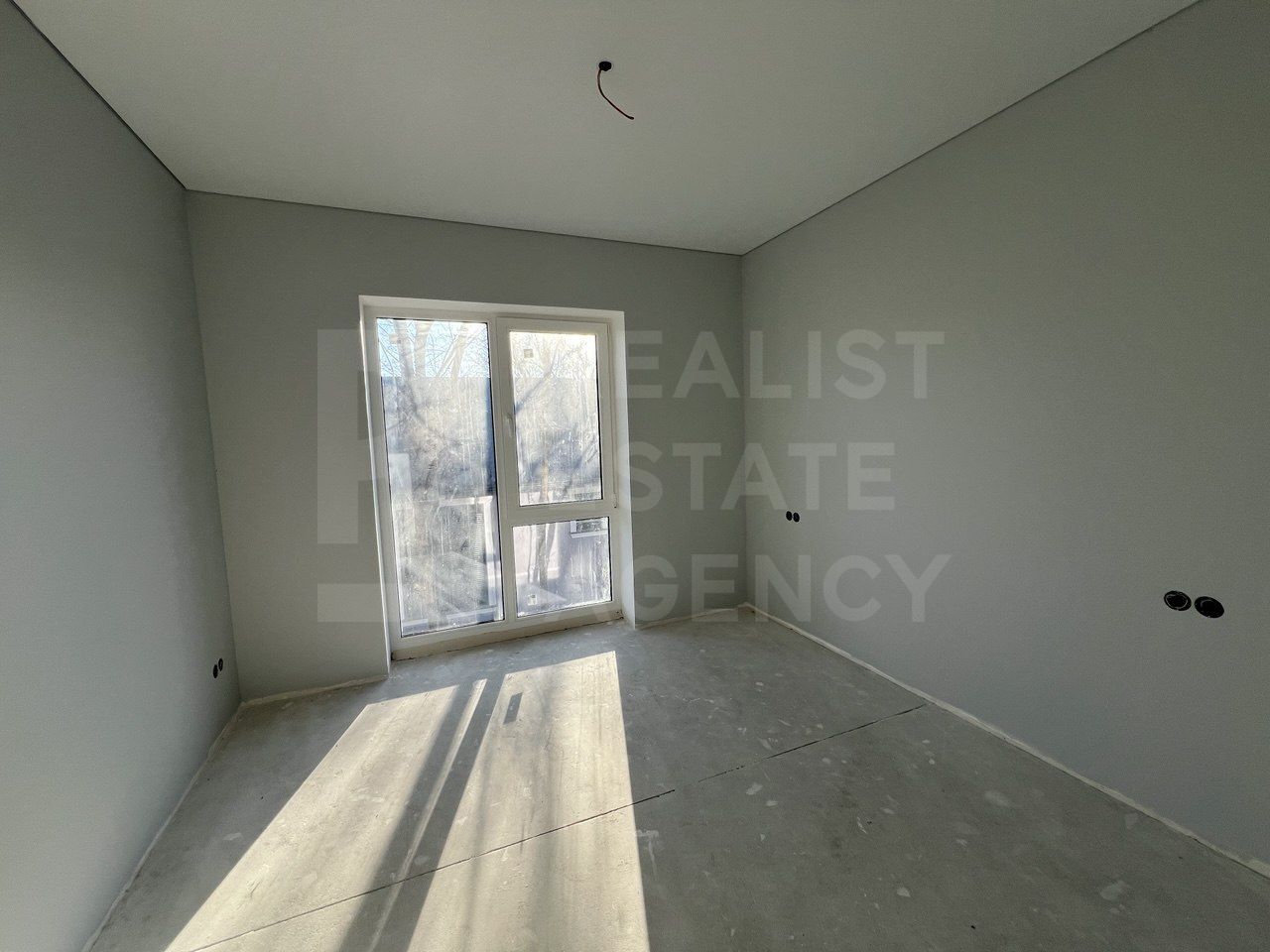 Vânzare, casă,  3 camere,  str. Gradinarilor,  sat. Bîc - Poză 10