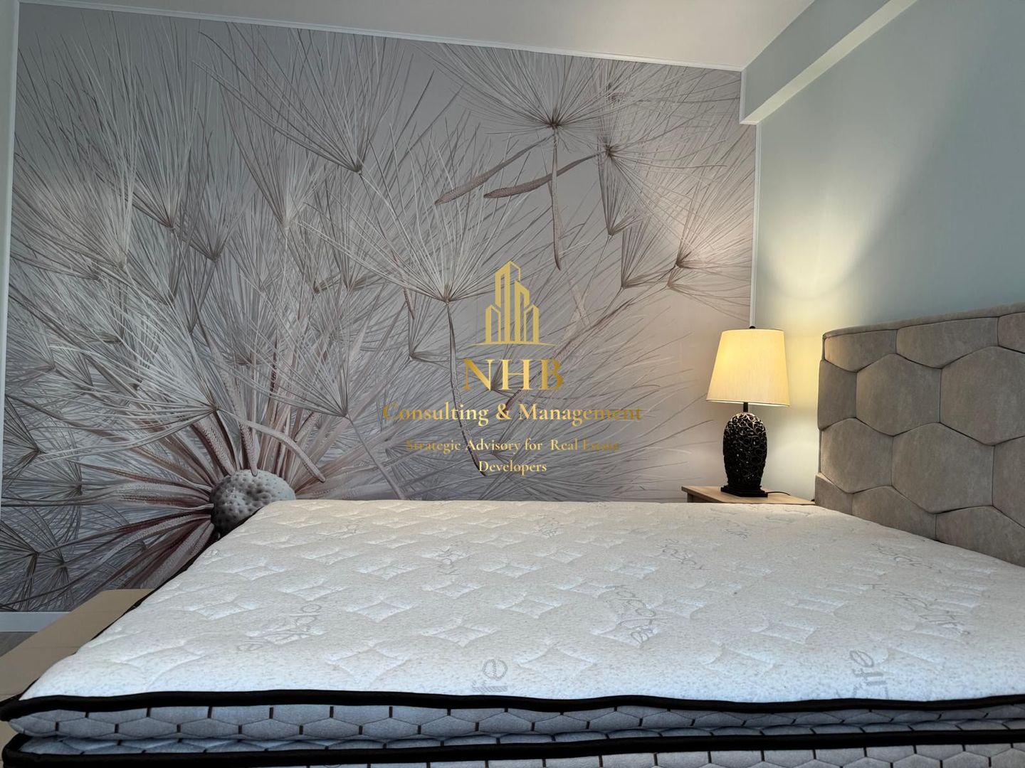 Apartament 2 camere- Residence5 Pipera Apartments-PARCARE-NOU - Poză 12