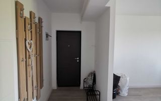 Apartament 2 camere de inchiriat in Visoianu, Dorobant - Poză 1