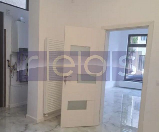 INCHIRIERE SPATIU COMERCIAL | ZONA TIMPURI NOI - Poză 5