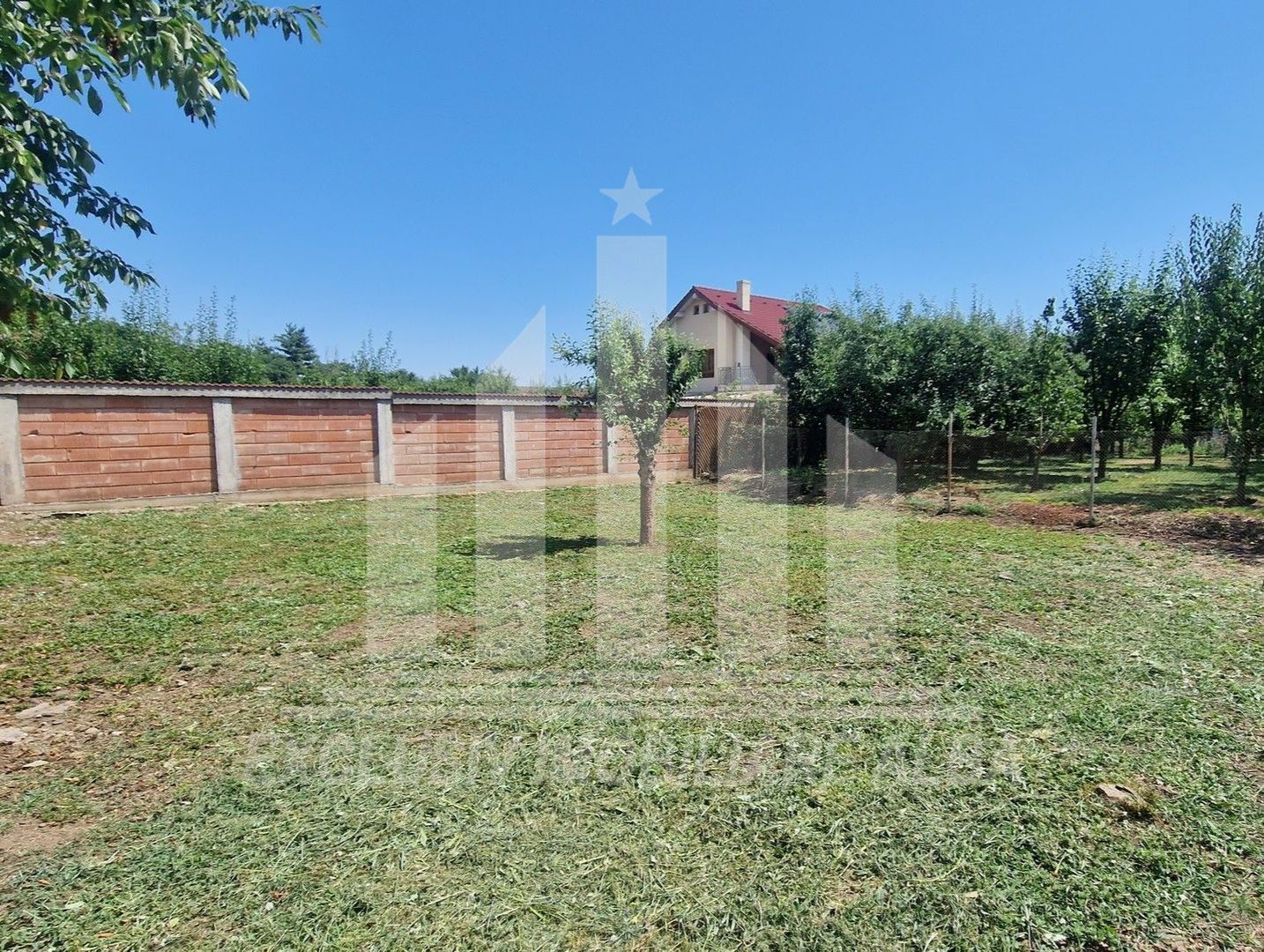 Casa individuala | De inchiriat | 320 mp | 750 mp teren | Cetate - Poză 20