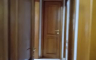 APARTAMENT 3 CAMERE SEBASTIAN - Poză 2