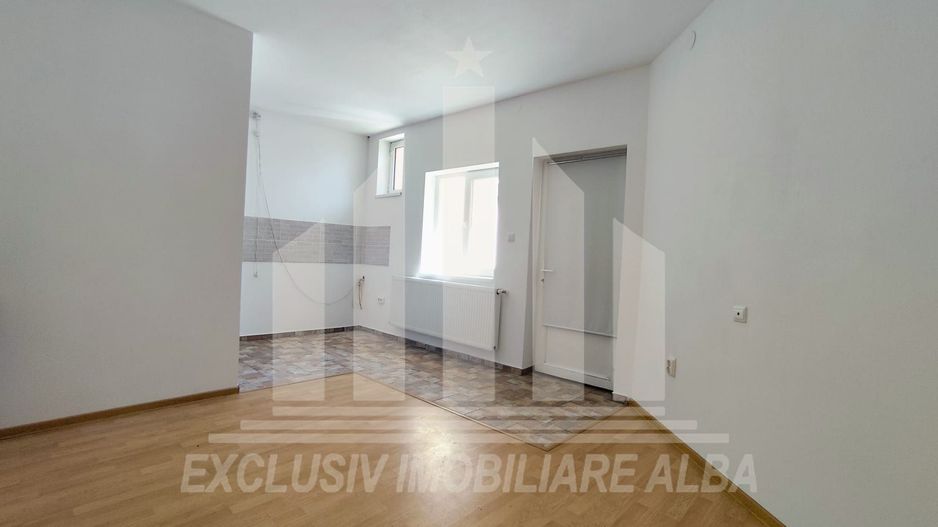 Casa de inchiriat in Tolstoi - Poză 10