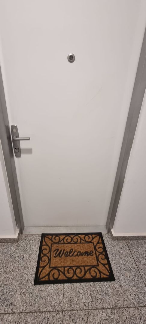 Apartament modern într-un complex rezidențial privat - Poză 22