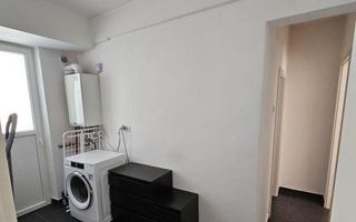 Apartament 3 camere Cismigiu - Poză 8