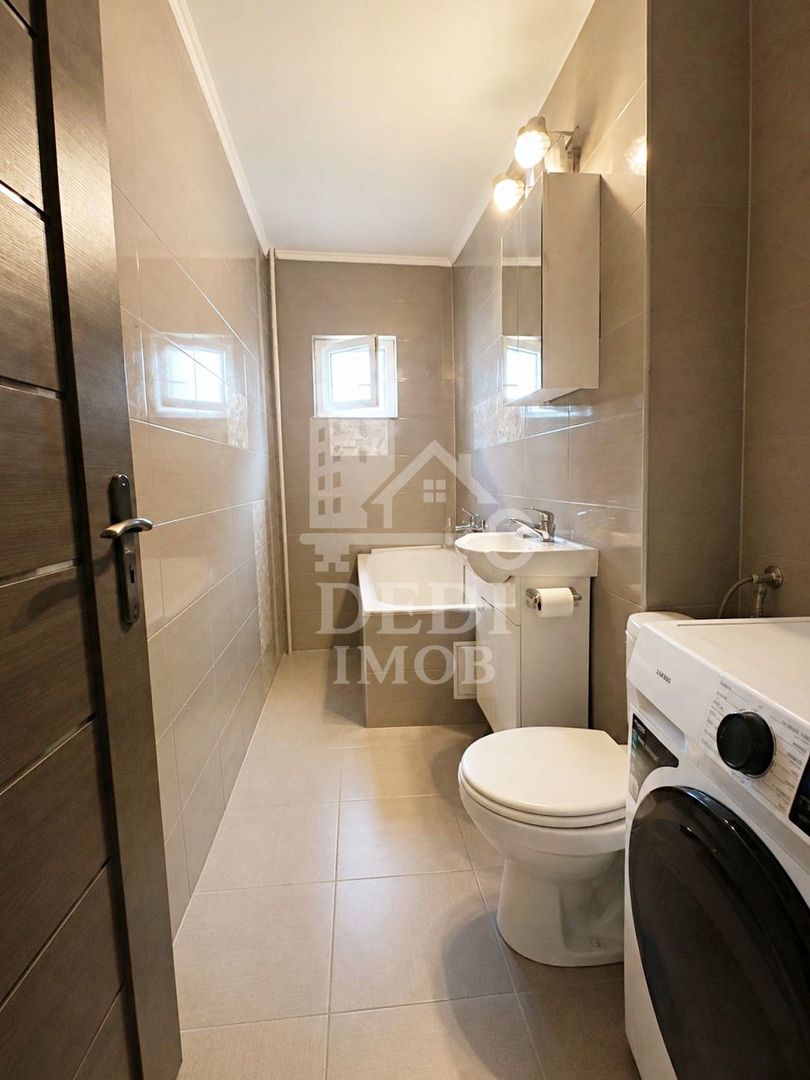 Apartament 2 camere de vânzare in zona Iosia, Oradea - Poză 6