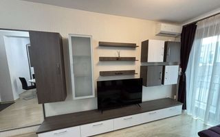 Apartament 2 camere Unirii - Poză 7