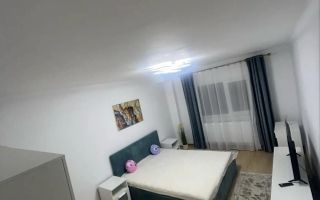 Agentia imobiliara Noa Casa va ofera spre inchiriere o garsoniera dec. - Poză 4