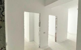 Apartament 3 camere Otopeni ultracentral – de la dezvoltator - Poză 5