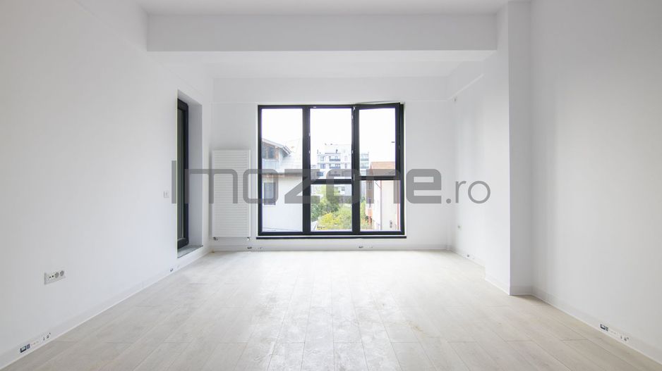 MILITARI - ETAJUL 2, MALL PLAZA - CORA LUJERULUI, METROU LUJERULUI, EXIGENT - Poză 3