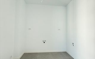 Apartament cu 3 Camere in One Cotroceni Park - Poză 6