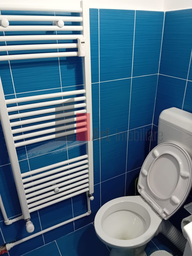 Apartament 3 camere Dristor - Poză 16