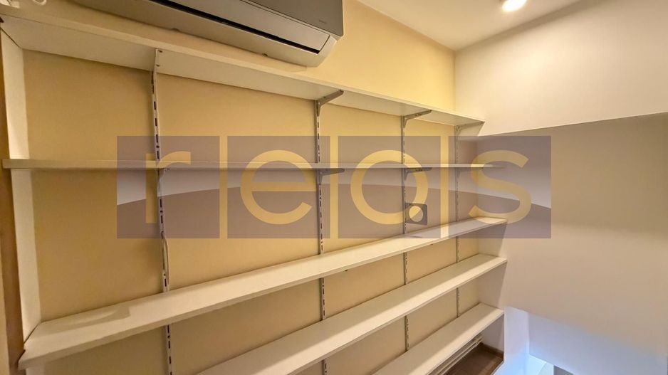 INCHIRIERE CASA INDIVIDUALA | MOBILATA-UTILATA | 85MP | UNIRII | CURTE - Poză 27