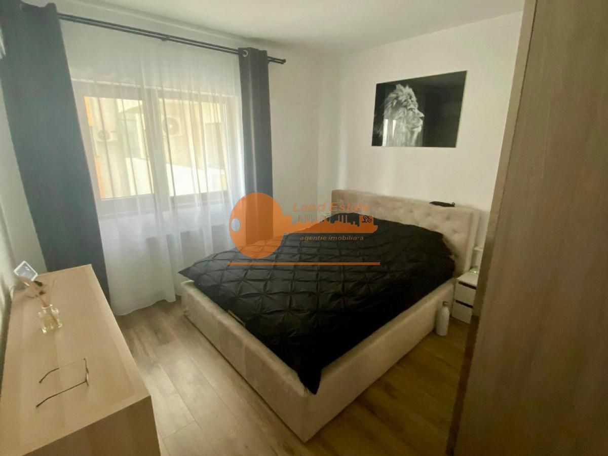 Apartament 2 camere Virtutii - Parcare subterană inclusă - Poză 4