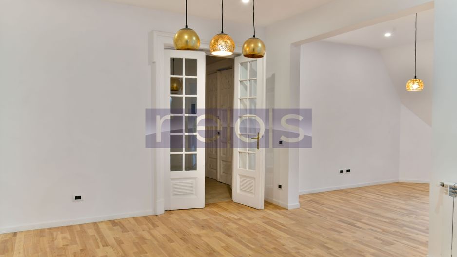 VANZARE | 4 CAMERE IN VILA | DOROBANTI - Poză 4