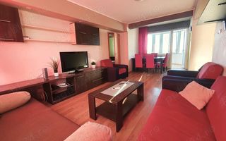 Apartament 4 camere Circumvalatiunii- Gh Lazar - Poză 1