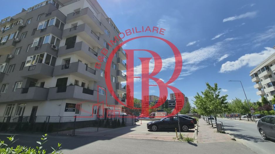 Apartament 3 camere Th. Pallady Ideal Business Metrou Teclu - Poză 3