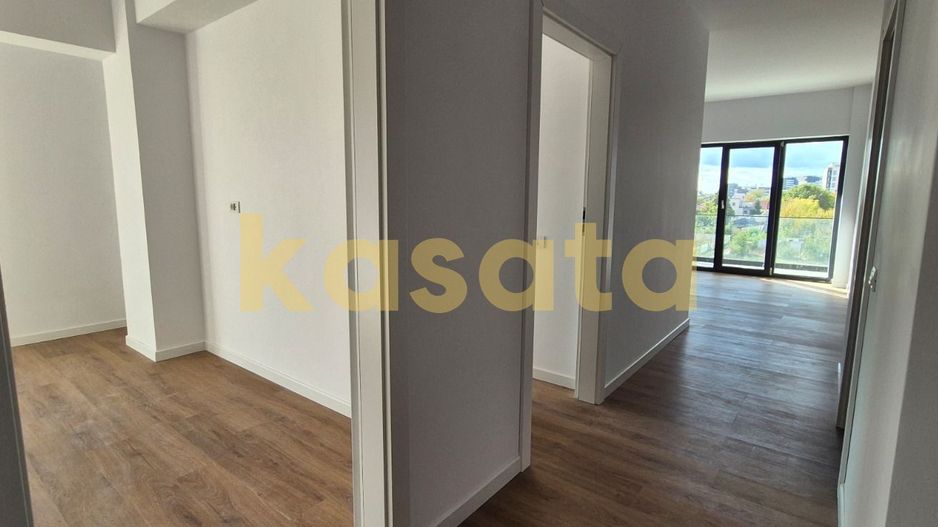 Apartament 3 camere | Băneasa | Northview - Poză 8