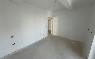 Bloc Nou Buziasului. Etaj 2. Finisaje la alegere. - Poză 10