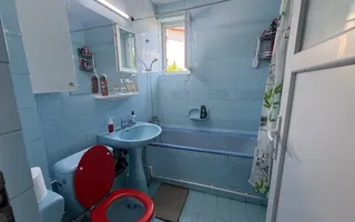 Apartament 3 camere Brazda lui Novac et 3/4 - Poză 16