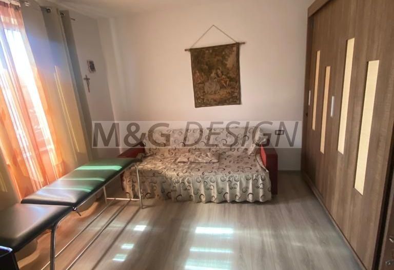 Casa cocheta  Mosnita Veche - Poză 10