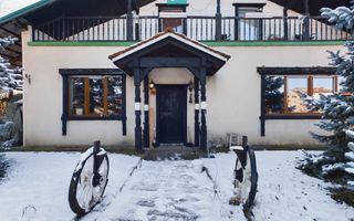 Oportunitate unică pentru afacerea ta în Margina - Poză 23