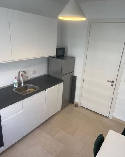 Apartment Închiriat -  Mobilier nou cu loc de parcare inclus - Poză 2