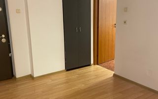 Spațiu birouri 200 mp de închiriat, Orhideea, 5 birouri - Poză 5