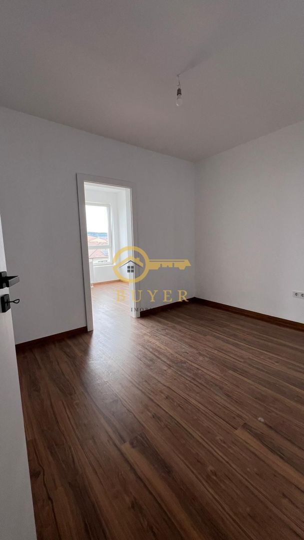 Apartament 2 camere Nicolae Brana - Poză 4