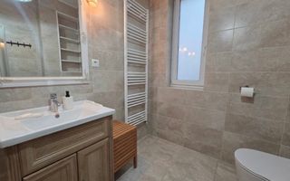 Casă Duplex la cheie - Cartierul Arhitecților - Poză 15