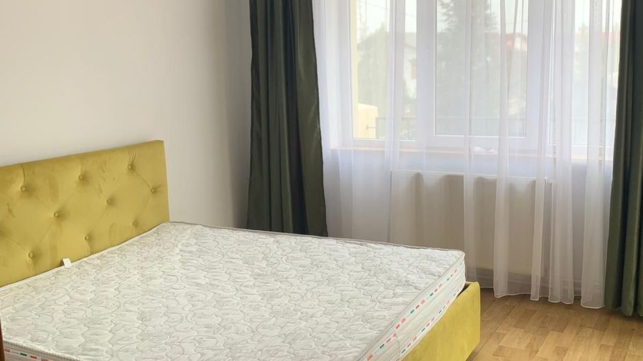 Casă individuală | Acces lac și ponton | Snagov - Poză 9