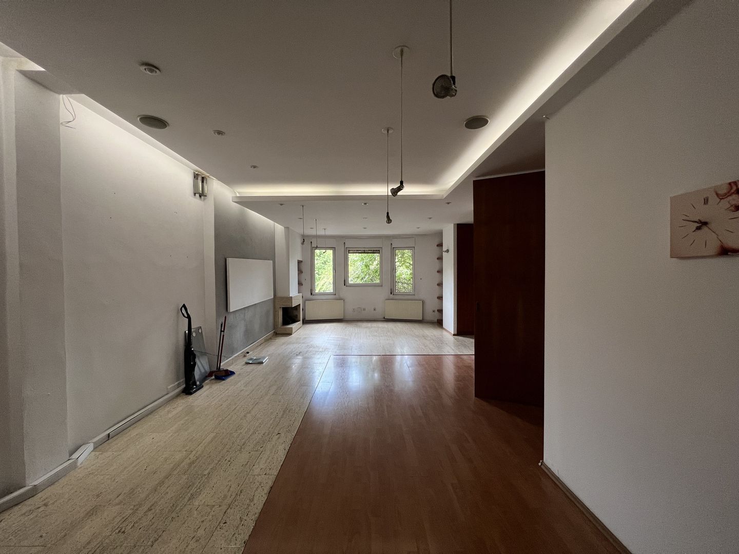 Duplex superb in vila - Cotroceni | Gradina Botanica - Poză 17