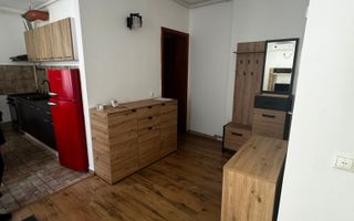 Apartament spațios I Terasă mare, bloc nou I zona Aradului - Poză 6