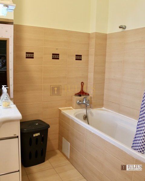 In apropierea complex-ului ISHO - Badea Cartan, centrala proprie - Poză 9