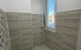 Garsonieră complet renovată – zona Noua, Brașov - Poză 2