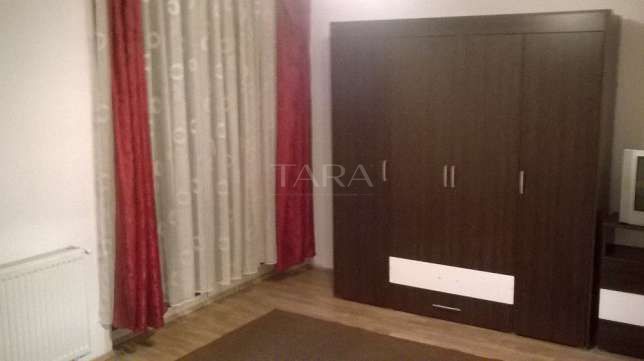 Apartament 2 camere, finisat modern – zona Tera. - Poză 5