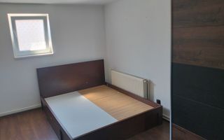Garsonieră la casă, Brâncoveanu, acces facil metrou - Poză 2