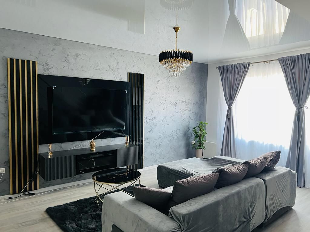 Ag. Eu. vinde Casa P+1  3 camere  in Mamaia Nord - Hanul cu Peste - Poză 22