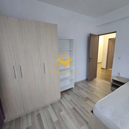 2 camere decomandate, bloc nou, parcare, Buna Ziua, Zona Audi - Poză 7