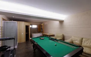 Chirie, casă, 5 camere, sectorul Telecentru - Poză 41